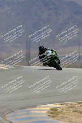 media/Apr-13-2025-Race Pace (Sun) [[7918213ab8]]/Vested/7-Turns 9 and 8 (110pm)/